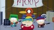 South Park Christian Rock Band MOOP Randy Marsh