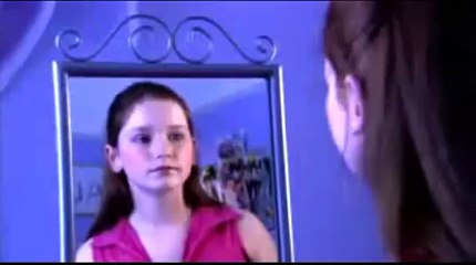 INTERNET DANGER, VIDEO SIN IDIOMA, (CHILD SEXUAL ABUSE)