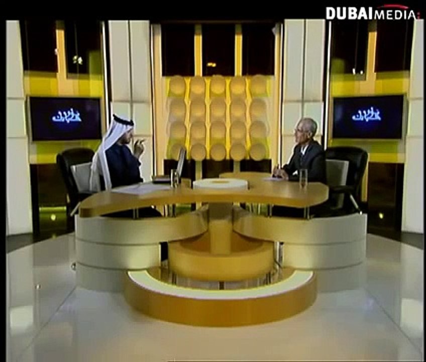 راحة السجود في الصلاة - د. علي منصور كيالي