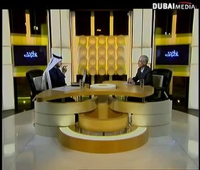 راحة السجود في الصلاة - د. علي منصور كيالي