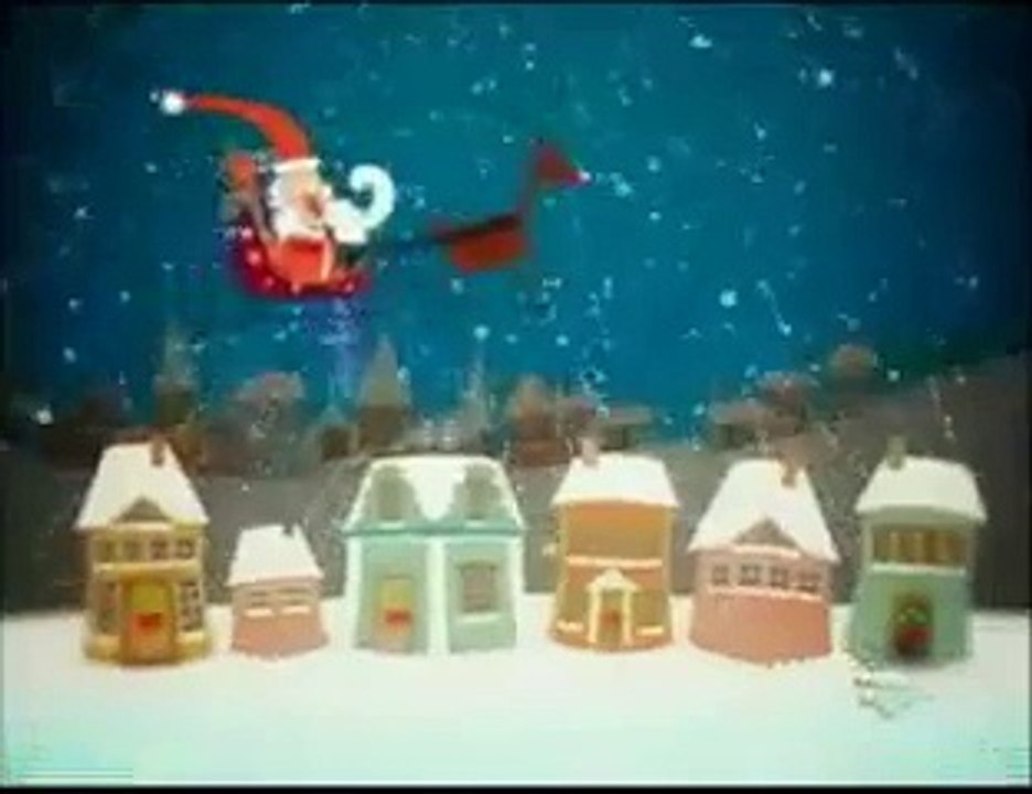 É Natal
