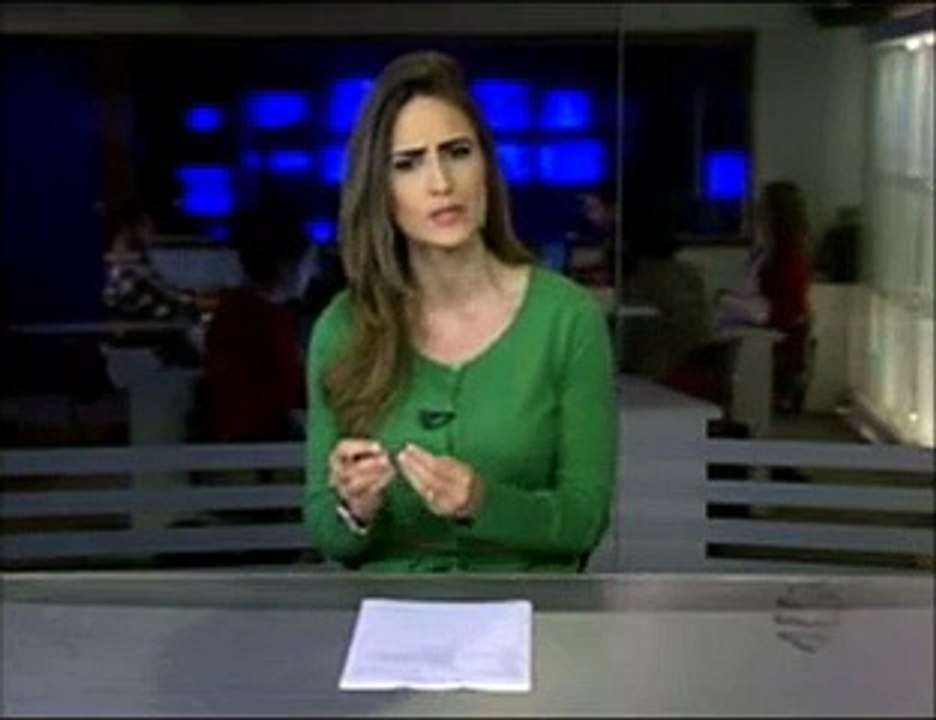 Confusão