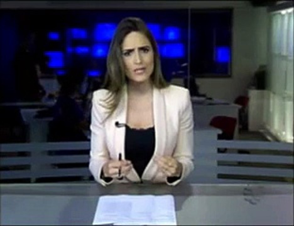 Acidente