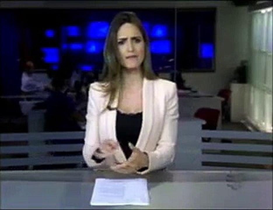 Inversão na Estrutural