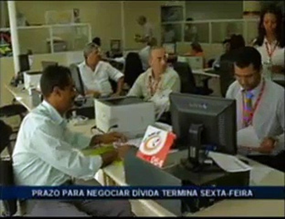 Recupera-DF