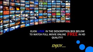 Watch Hector and the Search for Happiness Free Full Movie HD Quality 2014