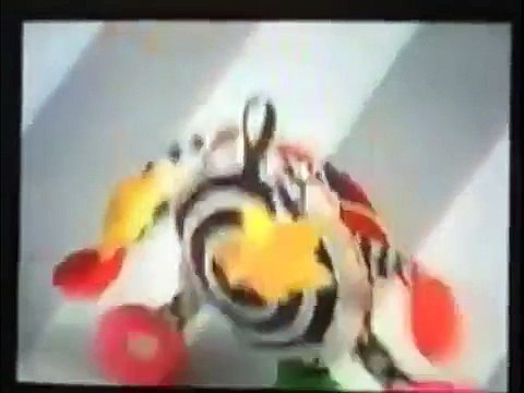 Trois Ecossaises Op 72, No 3 Chopin