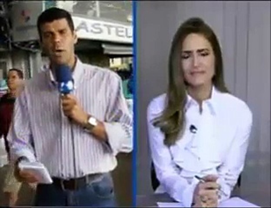 Mega da virada