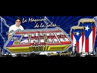 CUMBIA DE LA MUÑECA-CUMBIA 100% SONIDERA (LIMPIA)