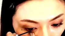 Natural Makeup Natural Makeup Tutorial Makeup by Mandy 24 |  makeup ideas, | beauty advice,