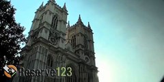 London Tours - Day Tours in London - London Sightseeing