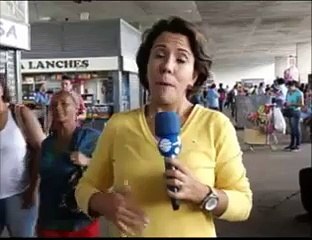Mega da Virada