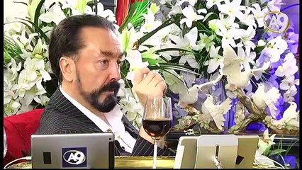 Çözüm sürecinin amacı Türkiye’yi federasyon devleti haline getirmek olmamalı