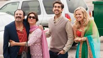 Watch Dr. Cabbie Free Full Movie HD Quality 2014