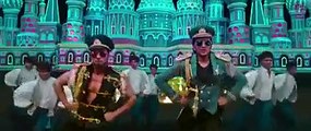 ISHQ KARENGE – BANGISTAN LATEST MP4 HD SONG DOWNLOAD 2015 MOVIE
