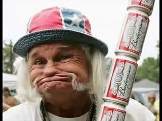 Vent Harassment - Suck My Dogs Dick