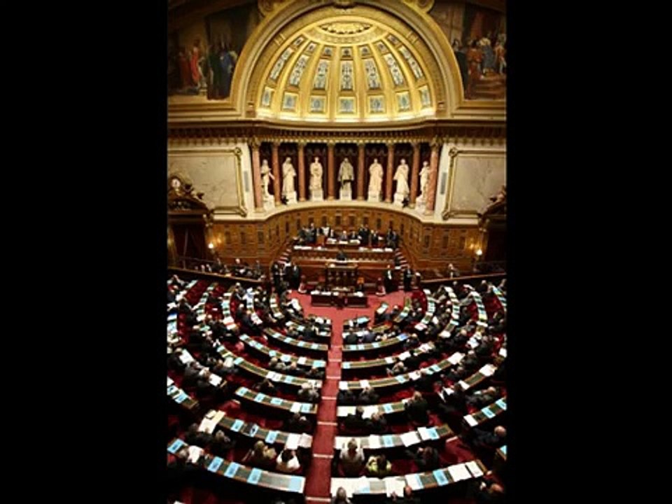 laissez nous respirer.... florent pagny