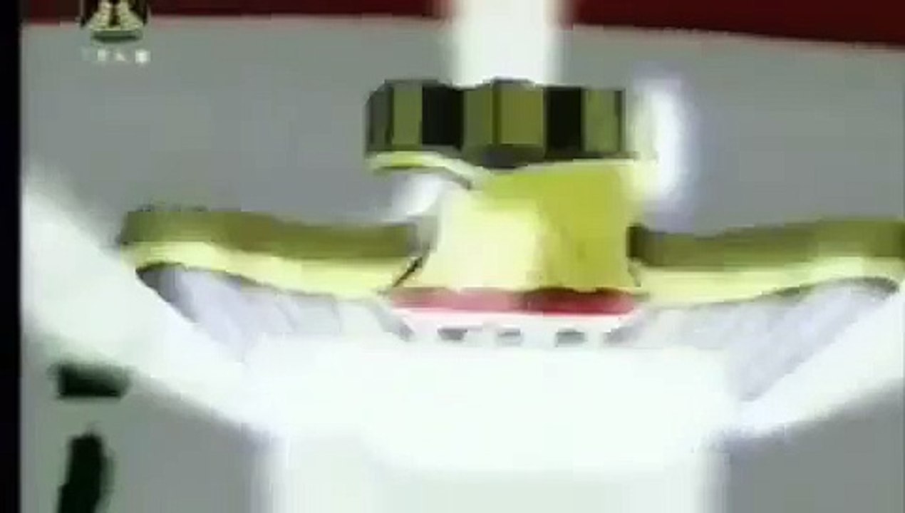 saddam hussein