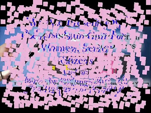 Self Defense Stun Gun in Delhi India-9811251277