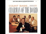 Count Basie - Moten Swing (1959)