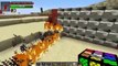 PopularMMOs TROLLING LUCKY BLOCK MOD NOBODY SURVIVES THIS BLOCK ! Mod Showcase