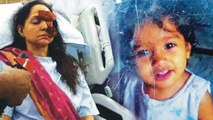Hema Malini SPEAKS About Child's Death | Hema Malini Road Accident