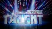 Talent Shows ♡ Talent Shows ♡ Fletcher - France's Got Talent 2013 audition - Week 4