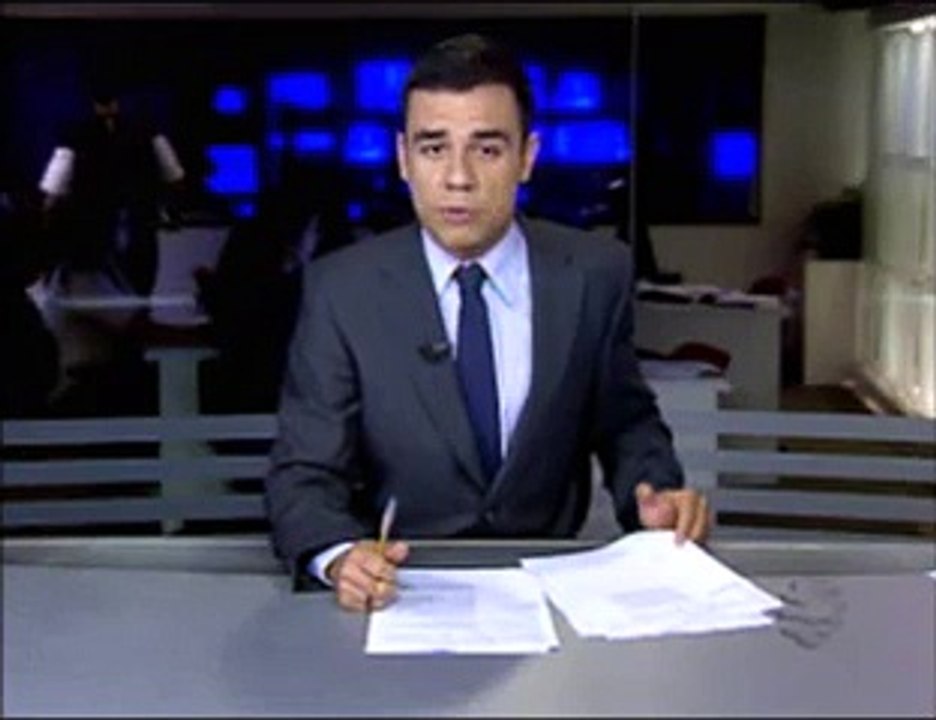 Balanço