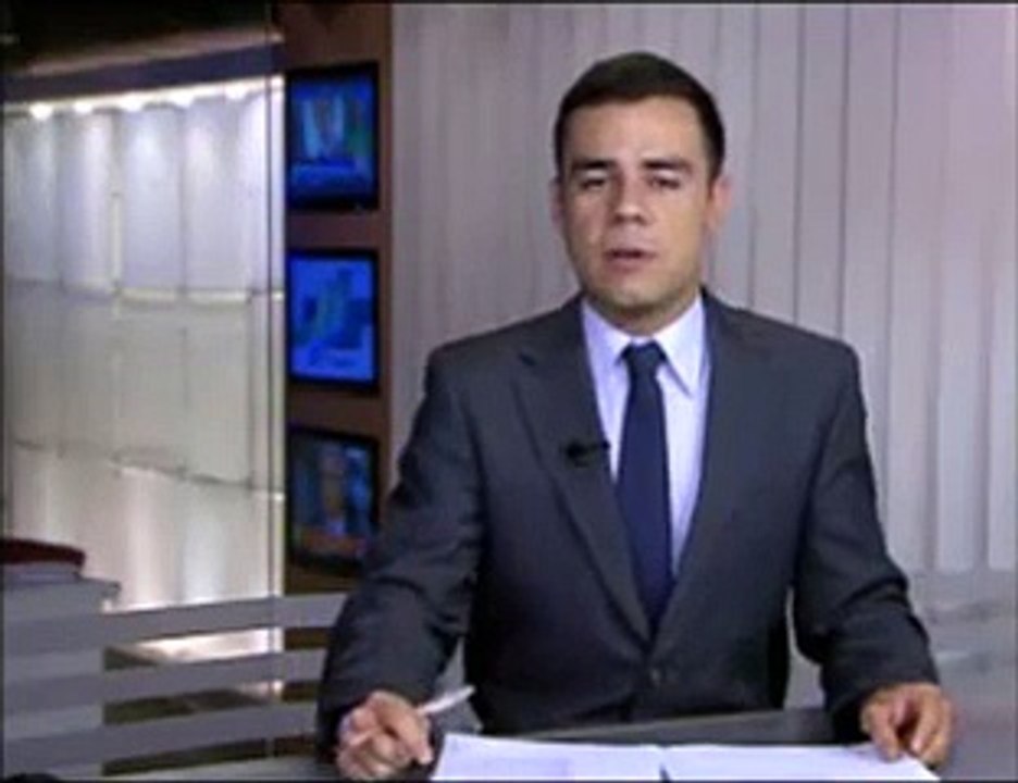 Nota Legal