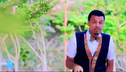Teddy Afro  New Music Dj Bini