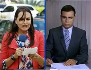 Soldado morre em prova