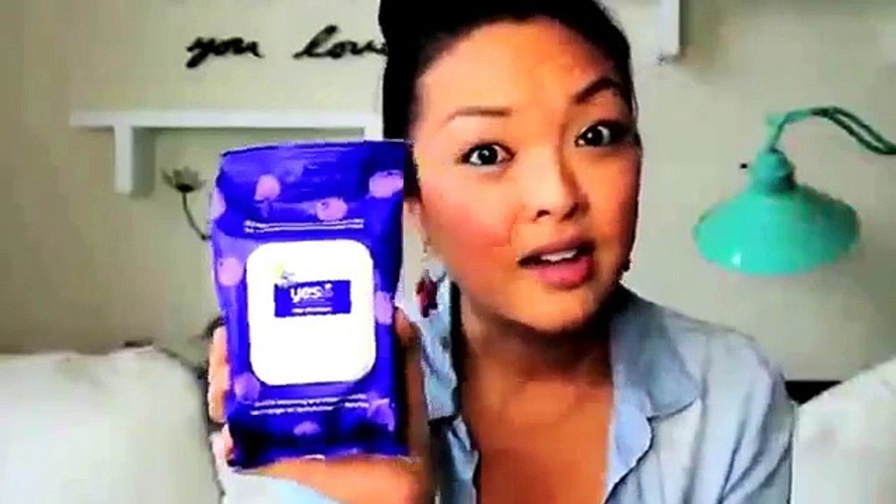 Top 10 Favorite natural Organic Vegan Beauty Product Makeup Day | all natural makeup, | skincare,