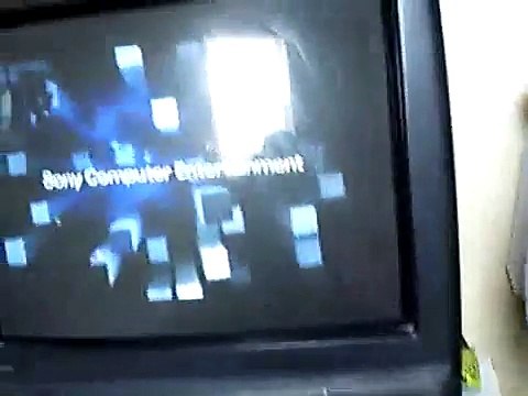 how to play backup games using swap magic on ps2 slim