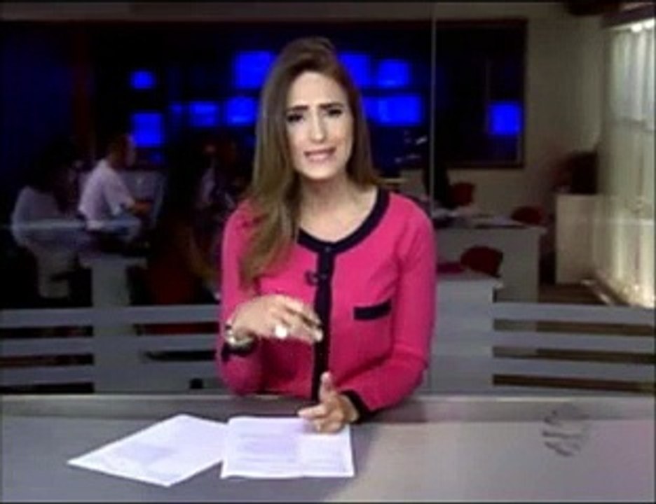 Ladrão de aluguel