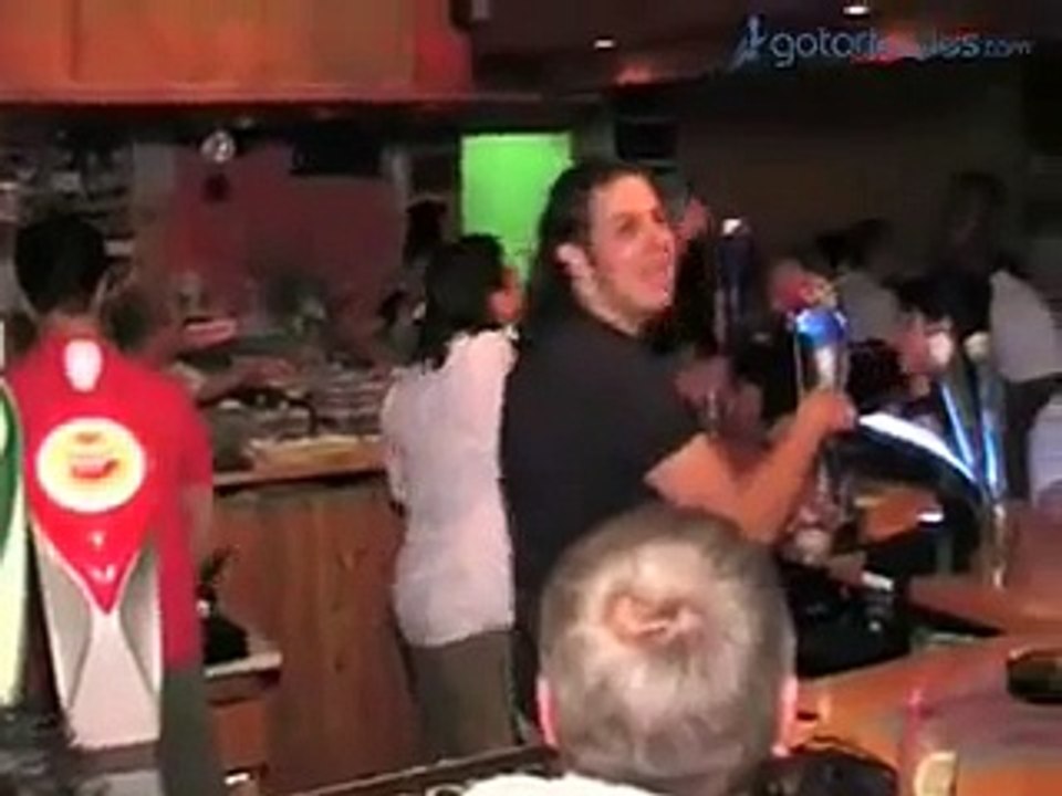 Pefkos By Night Bar in Pefkos Rhodes Greece - video Dailymotion