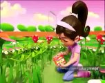 COCOMO URDU Cartoon HD Video - Kids Cartoon -