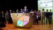 PM Lee says polytechnics a jewel in Singapore's educational system - 03May2013