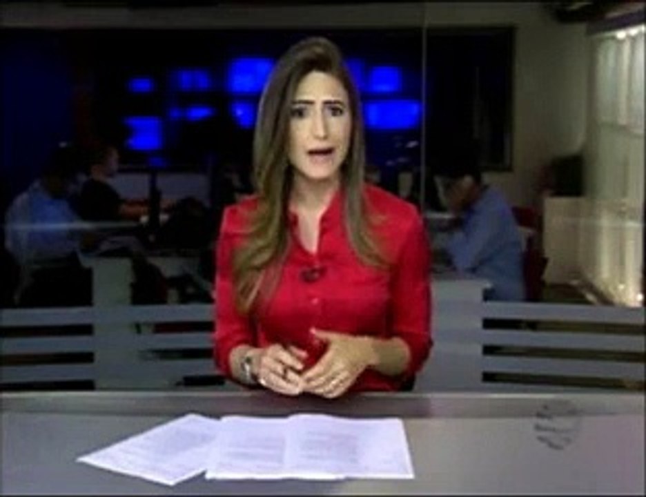 Cobrança indevida