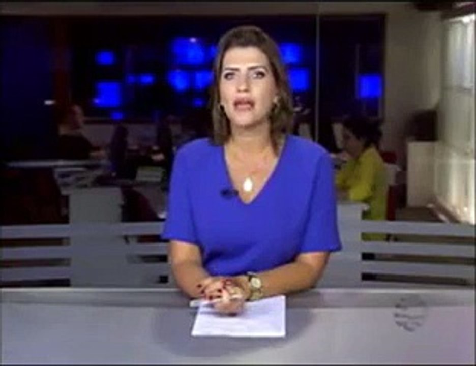 Vício em drogas