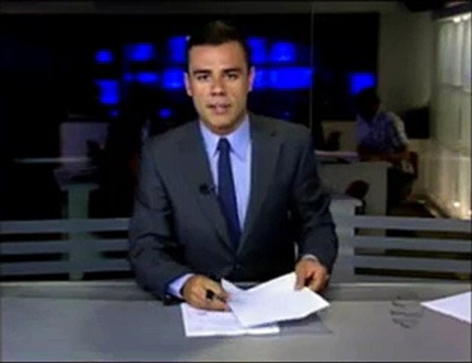 Saúde pública