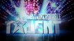 Talent Shows ♡ Talent Shows ♡ Les Tornadettes - France's Got Talent 2014 audition - Week 3