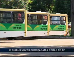Transporte público
