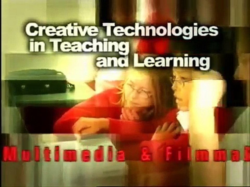 Govt ICT Video