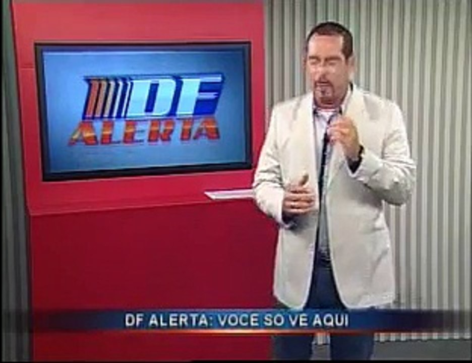 Operação Céu Azul