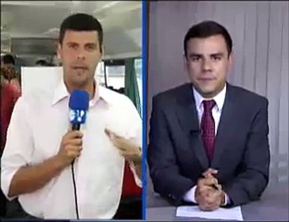 Biometria