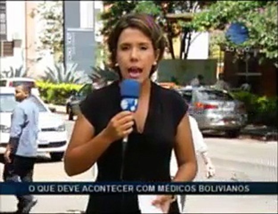 Mais Médicos
