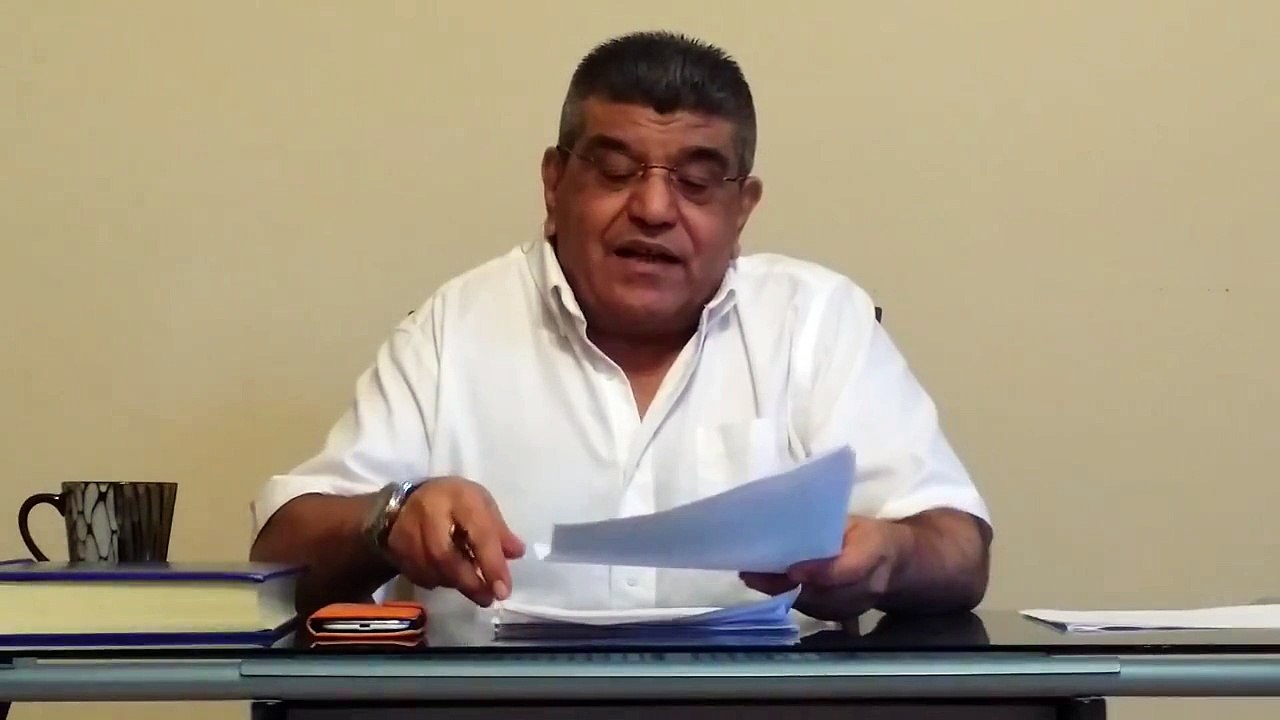 Tabeer-e-Quraan- Intro