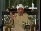 سبب نزول القرآن باللغة العربية_ للشيخ الشعراوى رحمه الله