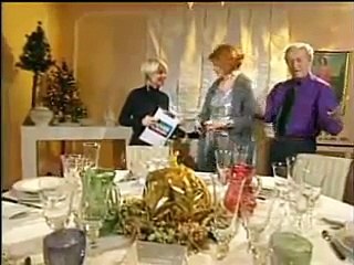 Marina Ripa di Meana