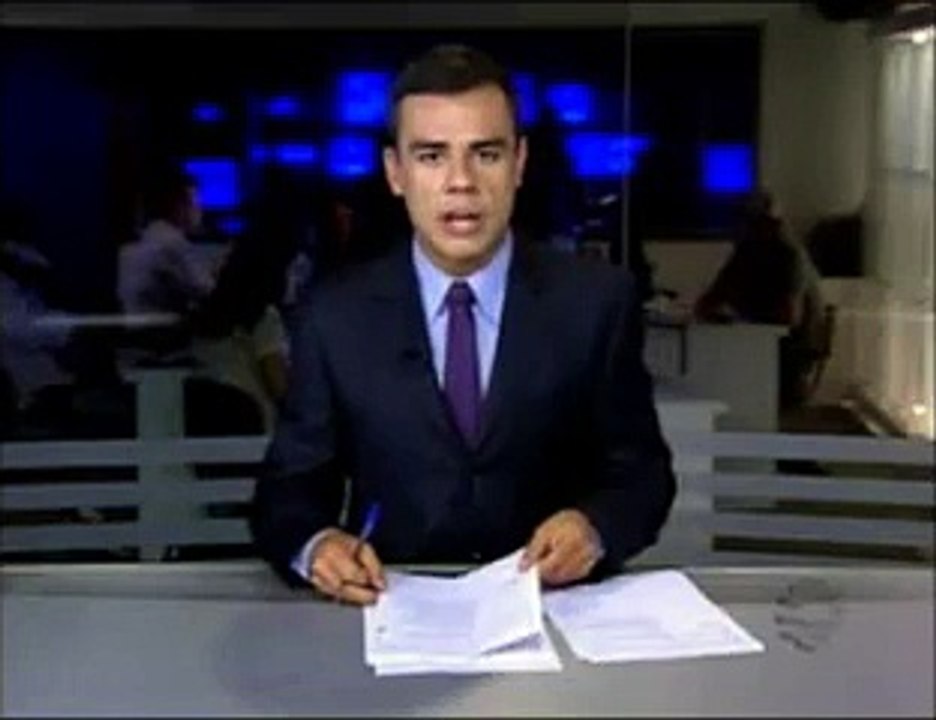 Transporte